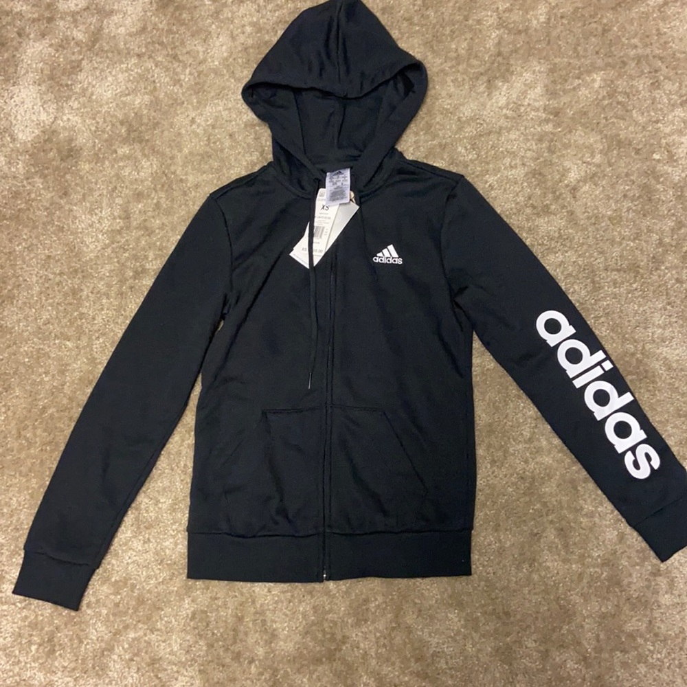 ‼️ SOLD ‼️